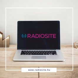 www.radiosite.hu